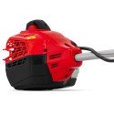 Триммер Мобил К XT361C Премиум MBK0023871