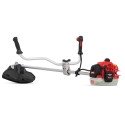 Триммер Мобил К XT271C Премиум MBK0023869