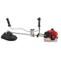 Триммер бензиновый Мобил К XT271C Премиум