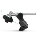 Триммер Мобил К XT271C Премиум MBK0023869