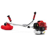 Триммер бензиновый  Мобил К XT341С Комфорт