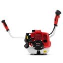 Триммер Мобил К XT251С Комфорт MBK0027113