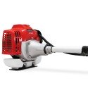 Триммер Мобил К XT251С Комфорт MBK0027113