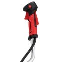 Триммер Мобил К XT251С Комфорт MBK0027113