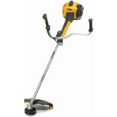 Триммер бензиновый Stiga BC 750 B