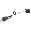 Триммер Stiga BC 110c A 291851102/ST1