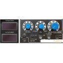 Сварочный инвертор AuroraPRO Ultimate 350