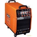 Сварочный инвертор Сварог TIG 500 P (W302)