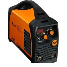 Сварочный инвертор Сварог Pro ARC 180 (Z208S)