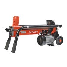Дровокол электрический Patriot CE 5215