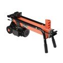 Дровокол электрический Patriot CE 5215