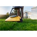 Газонокосилка на воздушной подушке Stiga Aero 132e Kit 298302068/ST1