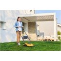 Газонокосилка на воздушной подушке Stiga Aero 132e Kit 298302068/ST1