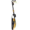 Газонокосилка на воздушной подушке Stiga Aero 132e Kit 298302068/ST1