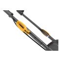 Газонокосилка на воздушной подушке Stiga Aero 132e Kit 298302068/ST1