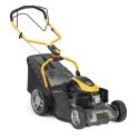 Газонокосилка Stiga Combi 553 S 2L0536048/ST1