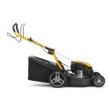 Газонокосилка Stiga Combi 553 S 2L0536048/ST1