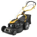 Газонокосилка Stiga Combi 553 S 2L0536048/ST1