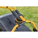Газонокосилка Stiga Combi 553 S 2L0536048/ST1