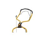 Газонокосилка Stiga Combi 553 S 2L0536048/ST1