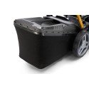 Газонокосилка Stiga Combi 553 S 2L0536048/ST1