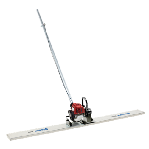 Виброрейка Husqvarna BV20G (967 85 62-01)
