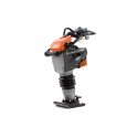 Вибротрамбовка Husqvarna LT6005/9