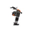 Вибротрамбовка Husqvarna LT6005/9