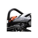 Вибротрамбовка Husqvarna LT6005/9