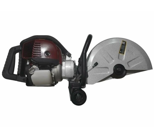 Бензорез Zitrek Z7500 WET