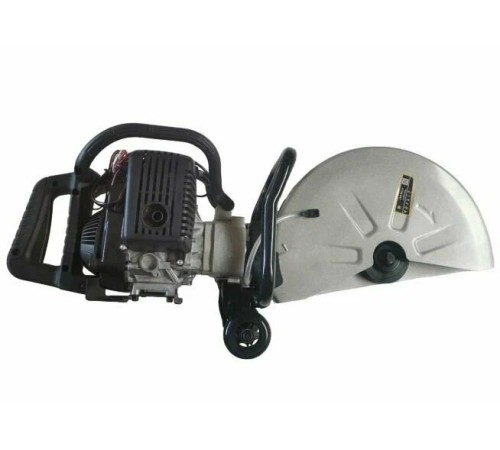 Бензорез Zitrek Z7500 WET