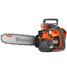 Аккумуляторная пила Husqvarna T540i XP 967 98 36-14 (без АКБ)