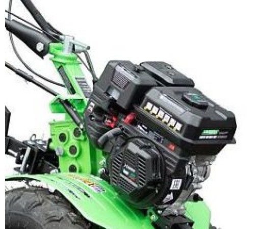 Мотоблок Aurora Country 800 Multi-Shift