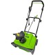 Снегоуборщик электрический Greenworks SN2300