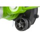 Триммер электрический Greenworks GST5033M Deluxe