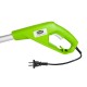 Триммер электрический Greenworks GST5033M Deluxe