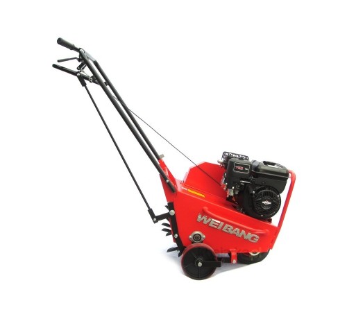 Аэратор бензиновый Weibang WB457AB