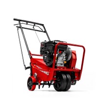 Аэратор бензиновый Weibang WB457AB