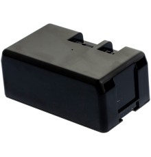 Аккумулятор Husqvarna AM435X AWD