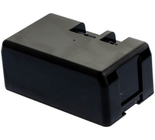 Аккумулятор Husqvarna AM435X AWD