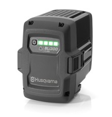Аккумулятор Husqvarna  BLi300 36V 9.4Ah