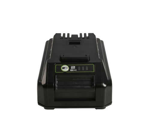 Аккумулятор Greenworks 24V 2Ач G24USB2 с USB разъемом