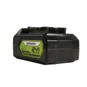 Аккумулятор Greenworks 24V 4Ач G24USB4 с USB разъемом