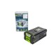 Аккумулятор Greenworks 80V 4Ач G80B4