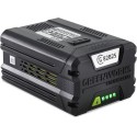 Аккумулятор Greenworks 82V 2,5Ач GC82B25