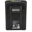 Аккумулятор Greenworks 82V 2,5Ач GC82B25