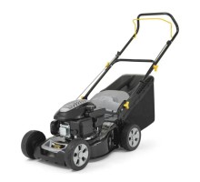 Газонокосилка бензиновая ALPINA AL5 41 A 2L0431044/A21