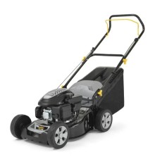 Газонокосилка бензиновая ALPINA AL5 41 A 2L0431044/A21