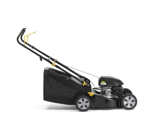 Газонокосилка  ALPINA AL5 41 A 2L0431044/A21