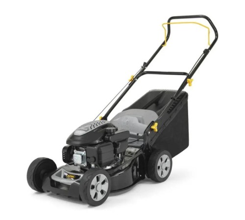 Газонокосилка ALPINA AL5 51 SHQ 2L0536934/A21